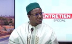 Affaire Cheikh Bara Ndiaye: Le Juge Mamadou Seck désigné