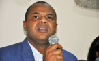 Contribution de Felwine, Mbougar et Boris : la lecture du Ministre, Mame Mbaye Niang