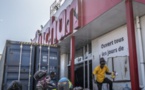 Yoff et Pikine : cinq pilleurs de magasins trahis par leur butin