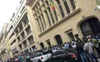 Aïssata Tall Sall annonce la réouverture des Consulats généraux