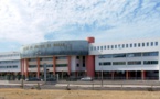Justice : Des responsables de Hizbut Tarqiyyah envoyés en prison !