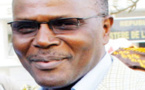 Tanor Dieng, le précurseur, félicite Wade et encourage Macky Ousmane-Tanor-Dieng