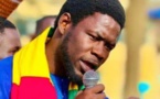 Inculpé par le juge Mamadou Seck : Pape Abdoulaye Touré envoyé en prison