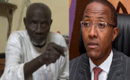 Contentieux CBAO-Bocar Samba Dieye: Les confidences de l’ancien patron de la CBAO, Abdoul Mbaye
