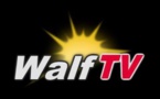 Ministère de la Communication : « Pourquoi la chaîne de télévision Walfadjri a été suspendue »