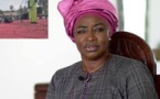 Suspension du signal de Walfadjri : "C’est une atteinte inacceptable à la liberté de la presse", Aminata Touré