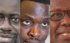 Me Oumar Youm : La réponse ferme aux « trois intellectuels » à la tribune « partisane »