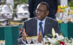 Sénégal : le gouvernement publie son livre blanc sur les manifestations du mois de juin
