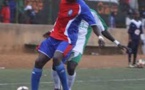 Ligue 1 Sénégalaise : Le Guédiawaye FC bat l’AS Pikine 3-0