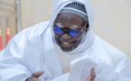 Serigne Mountakha Mbacké offre 5 millions F CFA au groupe Walf
