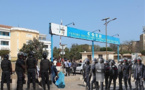 Universités sénégalaises : Des perturbations à l’horizon.