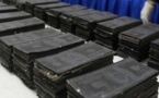 Des billets noirs d’une valeur d’un milliard FCFA saisis à Thiès
