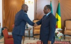 Les « taupes » de Sonko au sein du gouvernement identifiées : « Macky Sall les a déjà.. »