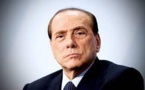 Silvio Berlusconi est mort à 86 ans