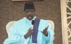 Serigne Moustapha Sy : si l’affaire Amy Ndiaye se reproduit, c’est l’Assemblée nationale qui sera écrasée »