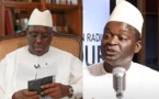 Alioune Sarr (BBY) : « Je déconseille à Macky Sall de faire un 3e mandat »