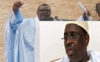 Macky Sall-Béthio Thioune : Vers la paix des braves !