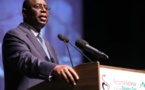 Macky Sall annonce l’octroi d’une motivation mensuelle de 25 000 F CFA aux 9138 Bajenu Gox