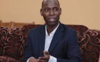 Walf coupé : Daouda Mine corrige le ministre de la communication… (vidéo)