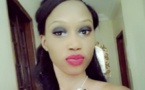 Khadija Choupi : « Je ne me suis jamais mariée avec Bouna Coundoul »