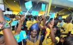 L'opposition rappelle à Macky Sall ses promesses de 2012