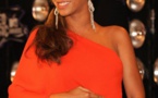 Beyoncé enceinte : La photo sur Instagram qui affole la Toile
