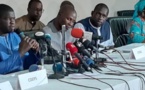 La CAP envisage d’organiser une "Journée sans Presse"