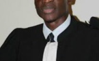 Saisine de la Cour suprême : Un avocat de Ousmane Sonko dément