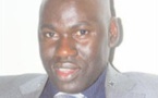 M'baye Dione, responsable à l'Afp et Maire de N'goudiane : « L'Afp doit avoir son candidat »
