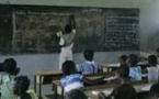 Bignona : Des syndicats d’enseignants menacent de boycotter les examens de fin d’année