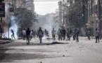 Émeutes au Sénégal : Le collectif "Parlons tourisme" monte au créneau