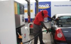 Baisse des prix du carburant, de l’arnaque selon l’opposition