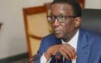 Manifestations : Amadou Ba annonce l’ouverture d’une enquête sur les vidéos montrant des hommes armés en civil