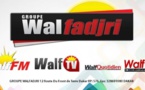 Le Groupe Wal Fadjri traîne l’Etat du Sénégal en Justice