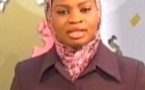 Ndèye Astou Guèye de Walf TV vers la Sen TV
