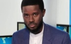 SITUATION DE BASSIROU DIOMAYE : LE SYNDICAT DES IMPÔTS VERS UNE GRÈVE TOTALE