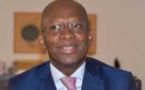 Manifestations : Mamadou Bocar Sy détaille les pertes pour le secteur bancaire