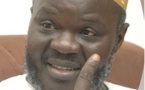 Imam Mbaye Niang : «On ne doit pas, au nom de la liberté d’expression, dire ce que l’on veut»