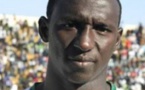 Alpha Oumar Sow s’engage en D2 marocaine