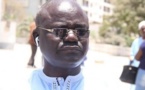 Nécrologie : Décès du syndicaliste Sidya Ndiaye