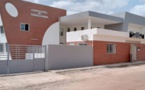 Tamba : 8 affaires inscrites au rôle de la Chambre criminelle