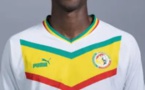 Un buteur sénégalais dans le viseur de Chelsea pour remplacer Aubameyang !