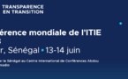 Conférence mondiale de l’Itie à Dakar : Un géant suisse condamné pour corruption parmi les sponsors