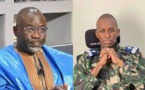 Tribunal : Le procès capitaine Touré-Cheikh Yérim Seck renvoyé