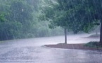 Météo – Les prévisions de l’Anacim pour ce jeudi 15 juin : « Il y aura des orages et pluies sur… »