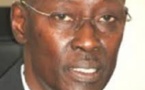 Henry Grégoire Diop : « En tout cas la Cour a la Police de l’audience… »