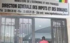 Grève des agents des Impôts et Domaines : Le Directeur General appel à la Sérénité et à la responsabilité (communiqué)