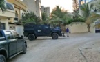 Domicile d’Ousmane Sonko : Son chef de protocole interdit d’accès (Pastef)
