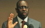 Affaire « Charlie Hebdo » : "Macky Sall charité bien ordonnée commence…"