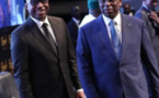Barthélémy Dias élu président de Métropolis : « Une fierté pour tout le Sénégal » (Macky Sall)